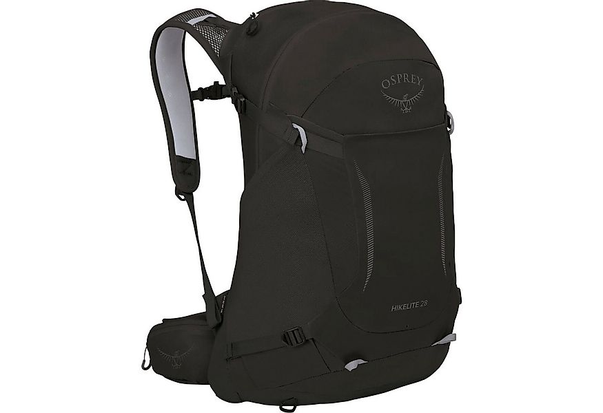 Osprey Wanderrucksack Osprey Hikelite 28, Rucksack, (28 Liter, Größe günstig online kaufen