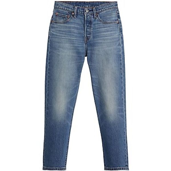 Levis  Jeans - günstig online kaufen