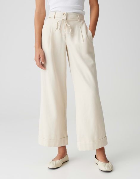 Opus Damen Hose 10400013064100 günstig online kaufen