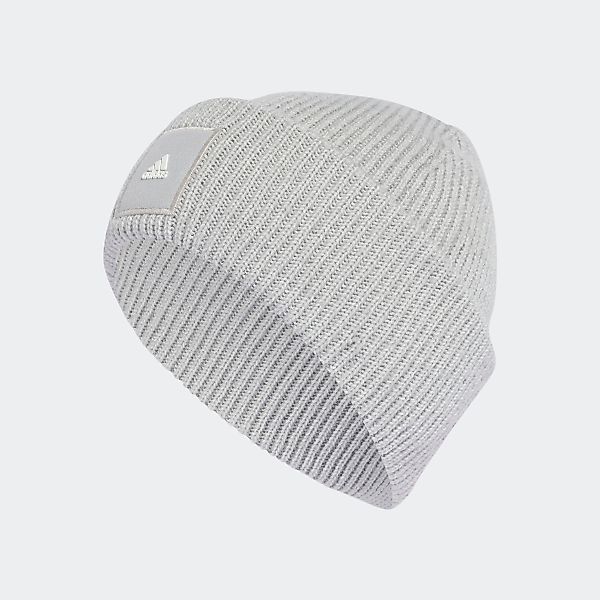 adidas Performance Baseball Cap WID CUFF günstig online kaufen