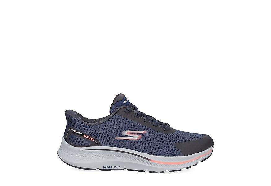 Skechers Skechers 220880 NVY GO RUN CONSISTENT 2.0, Sneaker, Blau, Herren S günstig online kaufen