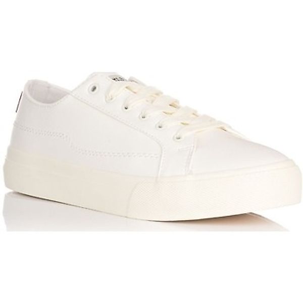 Levis  Sneaker 234192 661 51 günstig online kaufen