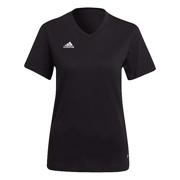 adidas Performance T-Shirt adidas Damen T-Shirt günstig online kaufen