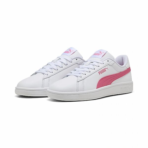 PUMA Sneaker "Smash 3.0 L Sneakers Erwachsene" günstig online kaufen