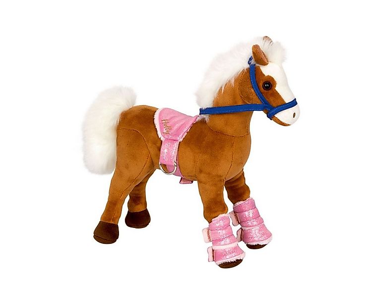 COPPENRATH DIE SPIEGELBURG Plüschfigur Coppenrath 22269 - Die Spiegelburg - günstig online kaufen