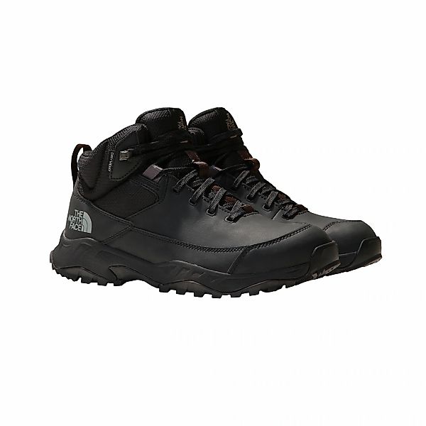 The North Face Wanderschuh "M STORM STRIKE III WP" Winterstiefel wasserdich günstig online kaufen
