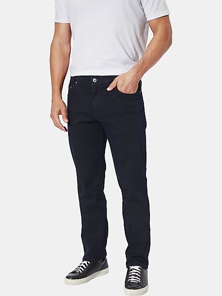 Babista 5-Pocket-Jeans "Jeans QUARMIN", (1 tlg.) günstig online kaufen