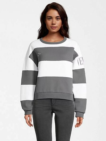 COURSE Sweatshirt günstig online kaufen