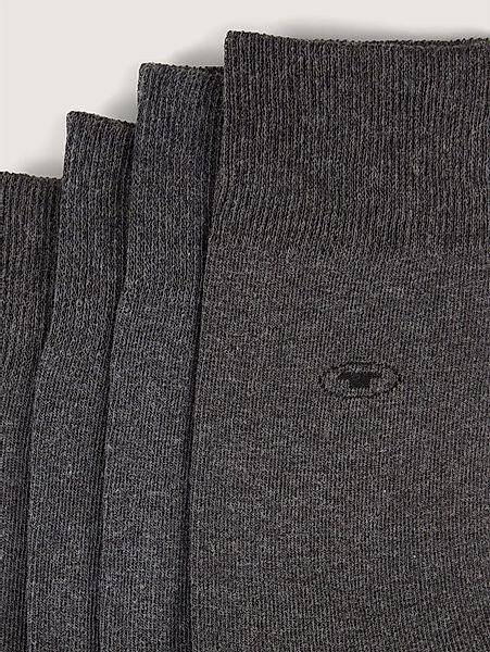 TOM TAILOR Socken Socks (im Sechserpack) günstig online kaufen