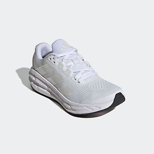 adidas Performance QUESTAR 3 Laufschuh günstig online kaufen