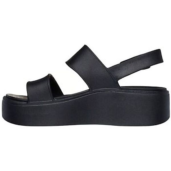 Skechers  Sandalen 111257/BBK günstig online kaufen