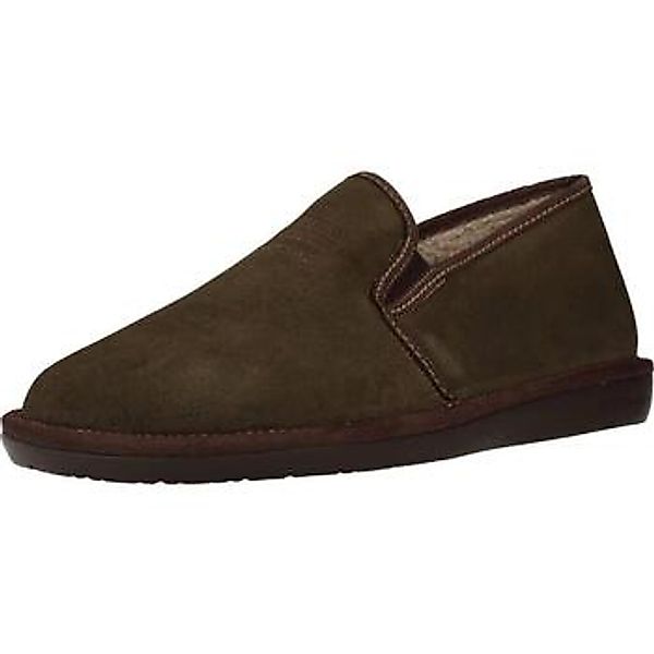 Nordikas  Hausschuhe 132 günstig online kaufen