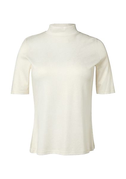 comma T-Shirt günstig online kaufen