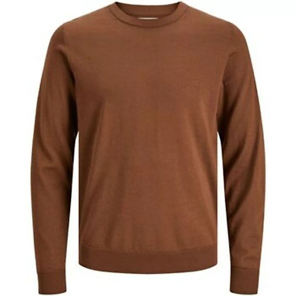 Premium By Jack&jones  T-Shirt 12216817 günstig online kaufen