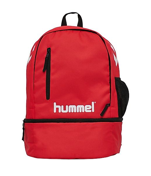 hummel Rucksack HML Promo günstig online kaufen