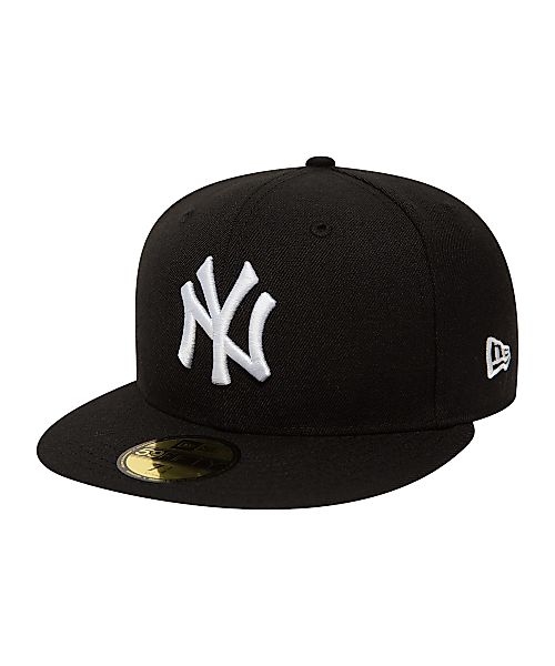 New Era Baseball Cap New Era günstig online kaufen
