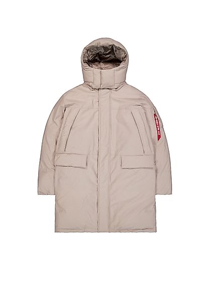 Alpha Industries Parka Puffer Parka günstig online kaufen