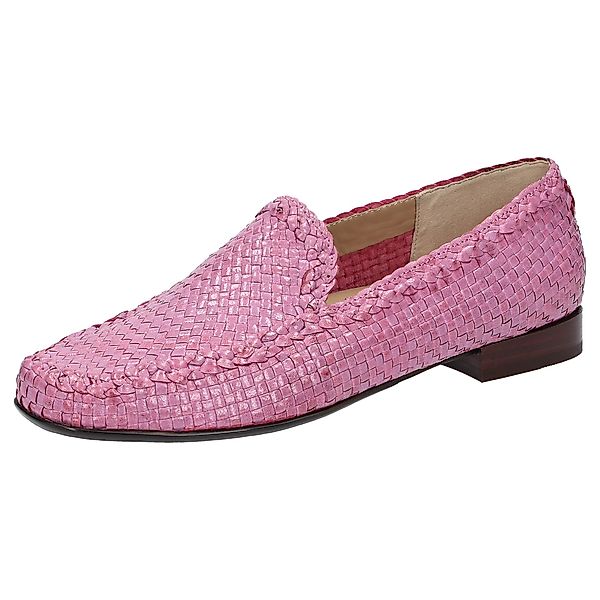 SIOUX Cordera Slipper günstig online kaufen