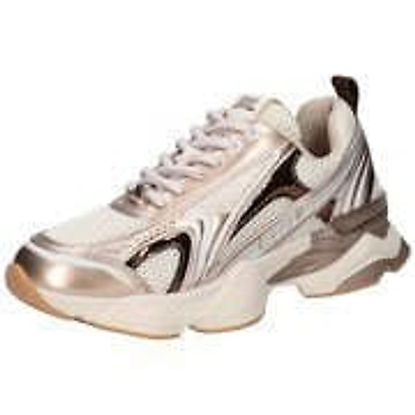 STEVE MADDEN Speedster SM19000122 Schnürschuh günstig online kaufen