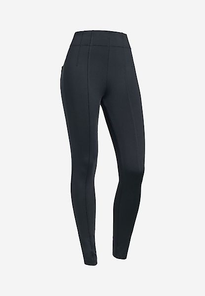 Freddy Yogaleggings Freddy N.O.W. Yoga Super günstig online kaufen