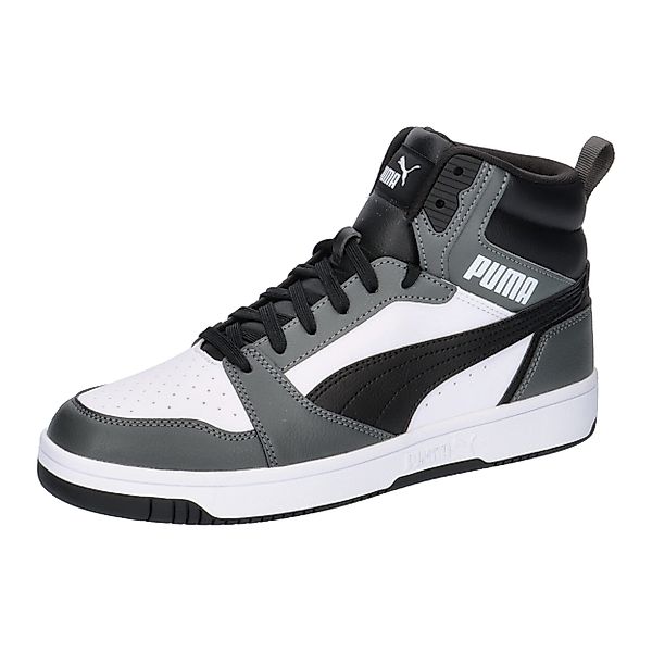 PUMA Puma Unisex Sneaker Rebound v6 günstig online kaufen