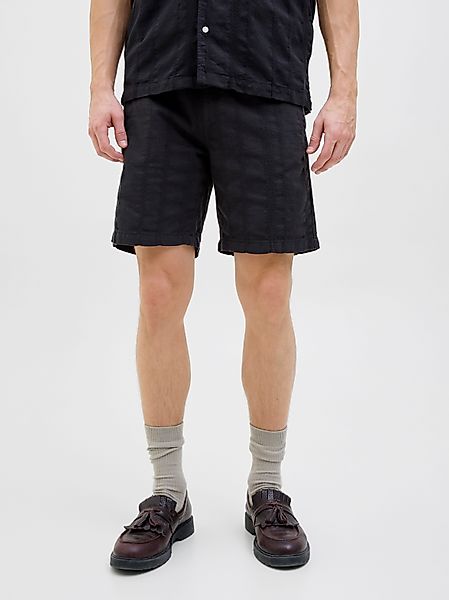 Jack & Jones Shorts JPSTJAIDEN BOHEME günstig online kaufen
