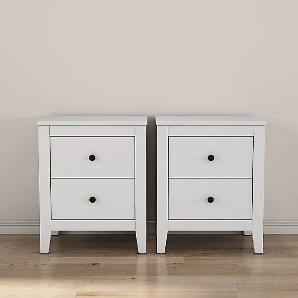 OTTO home Nachtkommode Set günstig online kaufen