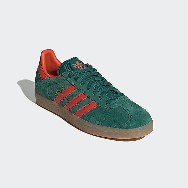 adidas Originals GAZELLE Sneaker günstig online kaufen
