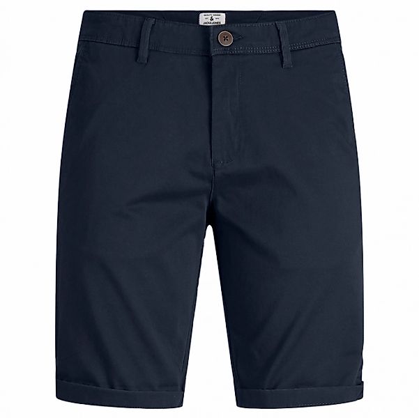 Jack&Jones Chino-Shorts mit Stretch günstig online kaufen