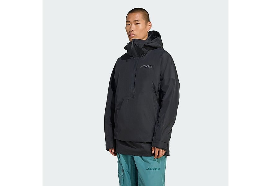 adidas TERREX Skijacke (1-St) günstig online kaufen