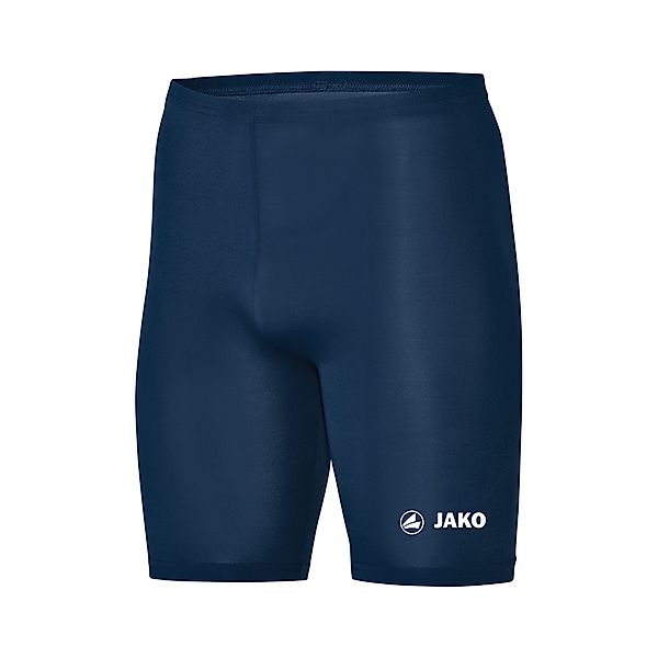 Jako Boxershorts Tight Basic 2.0 Unterwäsche günstig online kaufen