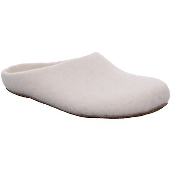 Stegmann  Hausschuhe Moorschnucke 17713-4855 günstig online kaufen