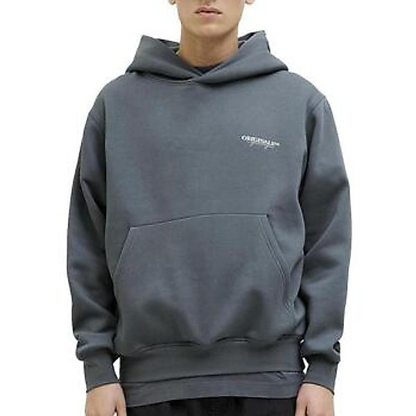 Jack & Jones  Sweatshirt 12274439-STW günstig online kaufen