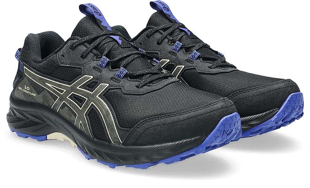 Asics GEL-VENTURE 10 WP Trailrunningschuh günstig online kaufen