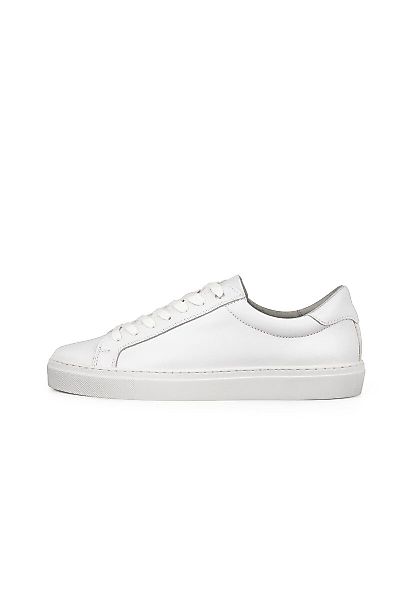 Digel Summer 80 Sneaker günstig online kaufen