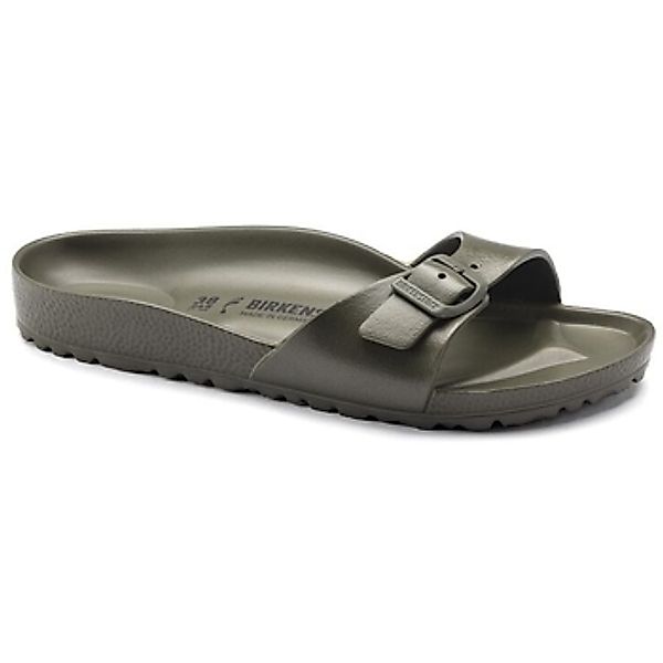 BIRKENSTOCK  Pantoffeln - günstig online kaufen