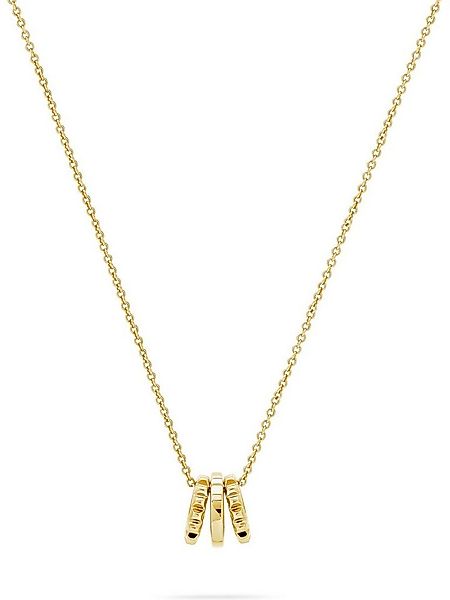 CHRIST Goldkette CHRIST Damen-Kette 585er Gelbgold günstig online kaufen