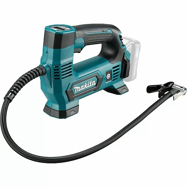 Makita Akku-Kompressor MP100DZ Solo günstig online kaufen