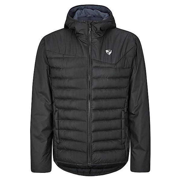 Ziener Winterjacke Ziener Activwear NANTANA günstig online kaufen
