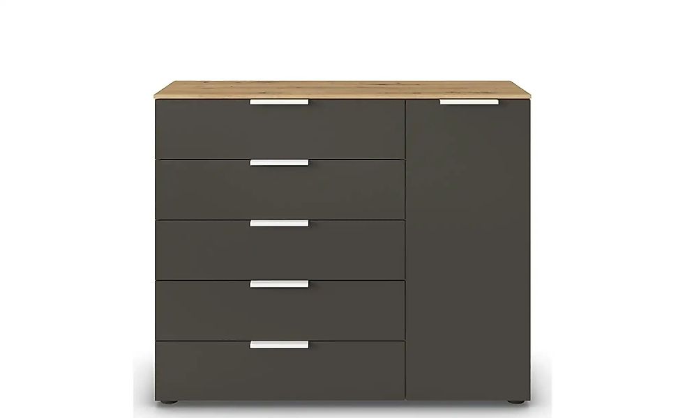 Sideboard  Flipp ¦ holzfarben ¦ Maße (cm): B: 120 H: 100 Kommoden & Sideboa günstig online kaufen