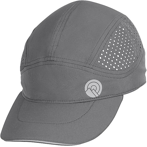 Tough Outfitters Baseball Cap OutdoorEssentials Running günstig online kaufen