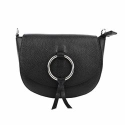 ITALYSHOP24 Schultertasche Made in Italy Damen günstig online kaufen