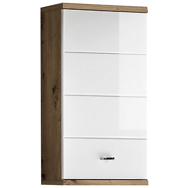 Hängeschrank POOL, B 38 cm, Artisan günstig online kaufen