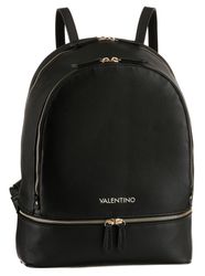 VALENTINO BAGS Rucksack Brixton Sport Bag günstig online kaufen