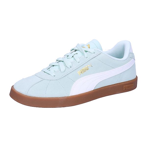 PUMA Puma Unisex Sneaker Club II günstig online kaufen