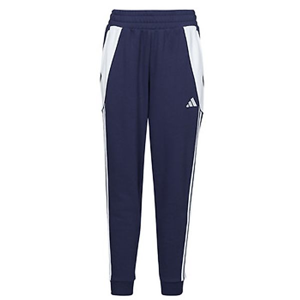 adidas  Trainingsanzüge TIRO24 SWPNTW günstig online kaufen
