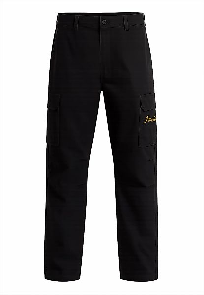 Rocawear Cargohose "Rocawear Rocawear Back Cargohosen" günstig online kaufen