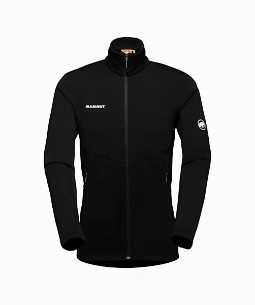 Mammut Fleecejacke Aconcagua Light ML Jacket Men günstig online kaufen