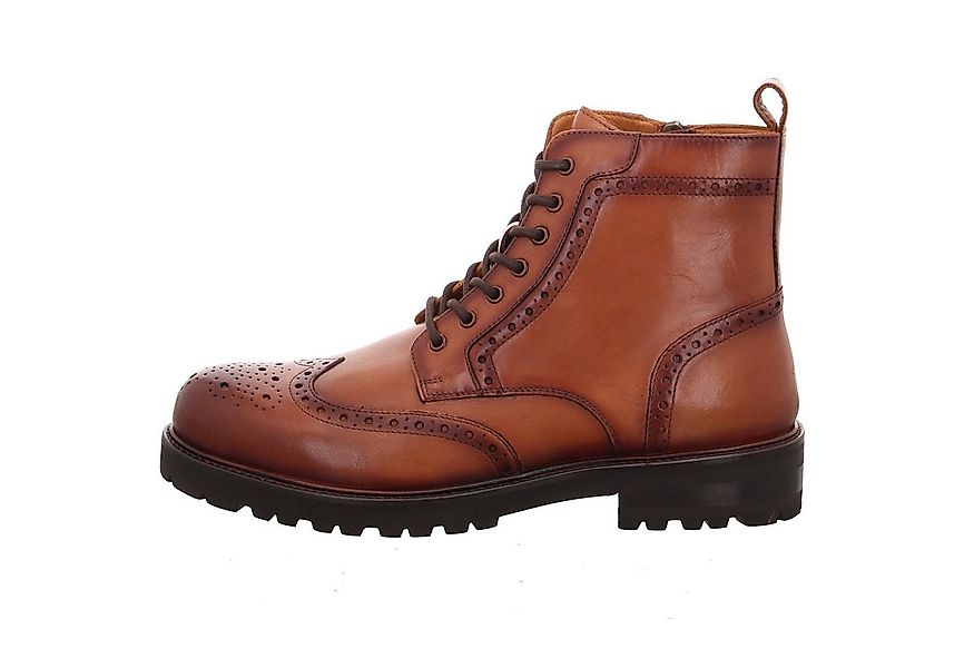 Digel Spencer Schnürstiefelette günstig online kaufen