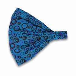 KUNST UND MAGIE Stirnband KUNST UND günstig online kaufen